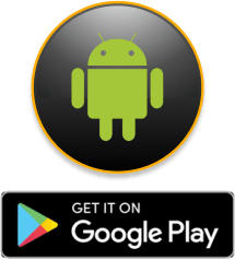 tải app android abc8