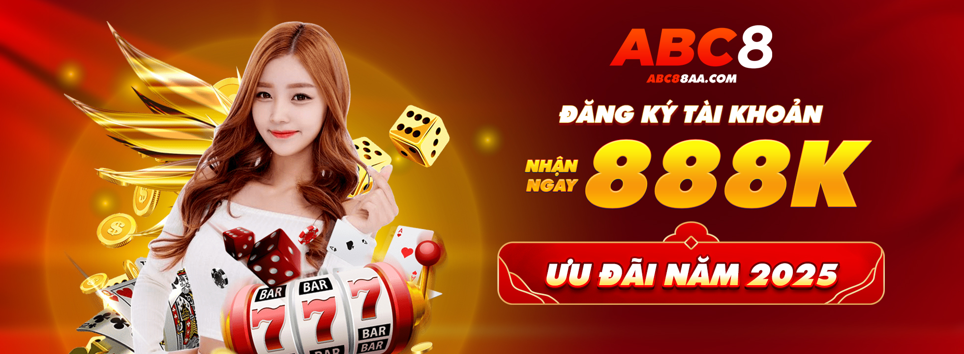 banner abc8