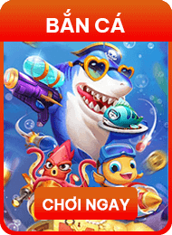 bắn cá abc8