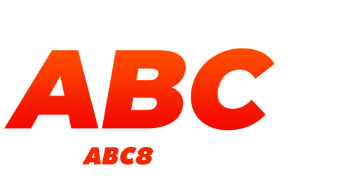 ABC8